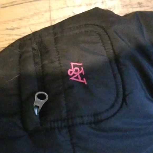 Aeropostale Ladies small light winter jacket - Picture 2 of 5